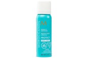 Hårvård - MOROCCANOIL Perfect Defense Protect Spray 75 ml - 7290016664553
