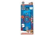 musikinstrument - Lexibook Paw Patrol Digital Projektor Klocka - DMW050PA