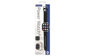 musikinstrument - Lexibook Bluetooth smartklocka med pekskärm - 80150
