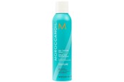 Hårvård - MOROCCANOIL Dry Texture Spray 205 ml - 7290016033601