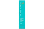 Hårvård - MOROCCANOIL Revitalizing Scalp Tonic 100 ml - 7290116974255