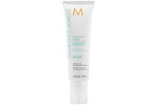 Hårvård - MOROCCANOIL Scalp Purifying Scrub 125 ml - 7290116974231