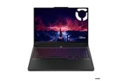 Bärbar dator - Lenovo Legion Pro 7 - 16" | RTX 5080 | Ryzen 9 | 64GB | 2TB - 83RU000SMX
