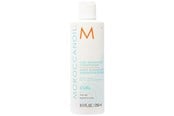 Hårvård - MOROCCANOIL Curl Enhancing Conditioner 250 ml - 7290016494341