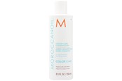 Hårvård - MOROCCANOIL Color Care Conditioner 250 ml - 7290113145870