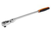 Verktyg - BAHCO 8110H-1/2 ratchet wrench - 8110H-1/2