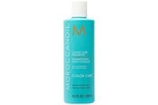 Hårvård - MOROCCANOIL Color Care Shampoo 250 ml - 7290113145863