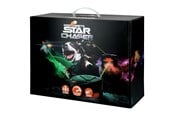 Hundar - COM Dog Comets - Star Chaser - COME041