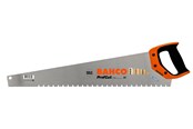 Verktyg - BAHCO PC-24-PLS hand saw - PC-24-PLS