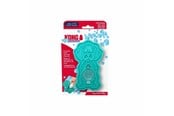 Hundar - KONG - ZoomGroom Bubbles - 11.5 x 7 x 7 cm - 634.7950