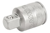 Borr & Bits - BAHCO 8171 wrench adapter/extension - 8171