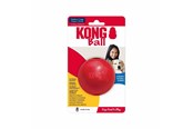 Hundar - KONG - Ball w/Hole - M/L 7.5cm - 634.7512