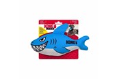 Hundar - KONG - Maxx Shark - 26.5x15x5cm - 634.7468