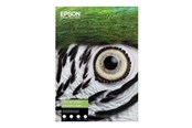Papper, Fotopapper & Etiketter - Epson Fine Art II - C13S450275NQ