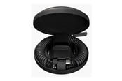 Mobile - Adapters & Chargers - Vonmählen allroundo GaN - ACG00002