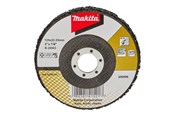 Vinkelslip - Makita Cleaning Disc - B-28983