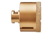 Vinkelslip - Makita Diamond Core Cutter - D-44622