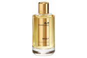 Parfym och dofter - Mancera Sicily Eau de Parfum Spray 120 ml. - 120 ml - 3760265191697