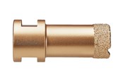 Vinkelslip - Makita Diamond Core Cutter - D-44460