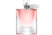 Parfym och dofter - Lancôme La Vie Est Belle Eau de Parfum - 150 ml - 3614273694797