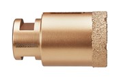 Vinkelslip - Makita Diamond Core Cutter - D-44535