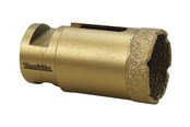 Vinkelslip - Makita Diamond Core Cutter - D-44454