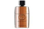 Parfym och dofter - Gucci Guilty Pour Homme Absolute Eau de Parfum 50 ml. - 8005610344188