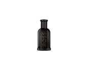 Parfym och dofter - Hugo Boss Bottled Parfum 50 ml. - 3616303173081