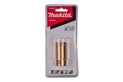 Vinkelslip - Makita Diamond Drill Bit - D-44476