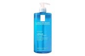 Kroppsvård - La Roche-Posay Lipikar Soothing Protective Shower Gel 750 ml. - 3337872418815