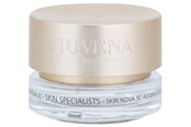 Ansiktsvård - Juvena Skin Specialists Radiance Eye Care Spray 15 ml. - 9007867761144