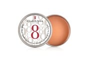 Ansiktsvård - Elizabeth Arden Eight Hour Cream Lip Protectant Stick SPF 15 – 13 ml. - 085805141943