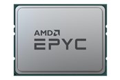 CPU - Supermicro AMD EPYC 7313P / 3 GHz processor CPU - 16 kärnor - 3 GHz - AMD SP3 - PSE-MLN7313P-0339