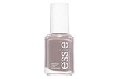Smink - Essie Neglelak 13.5 ml.– 77 Chinchilly. - 30095793