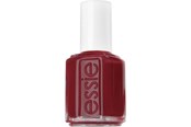 Smink - Essie Nail Polish 13.5 ml.– 55 A-List. - 30095571