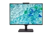 Skärm - 24" Acer Vero B248Y Gbemiqpruzx - UM.QB8EE.G02