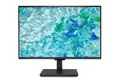 Skärm - 24" Acer Vero B248Y Gbemiqpruzx - UM.QB8EE.G02