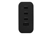 Mobile - Adapters & Chargers - ASUS ROG 140W GaN Adapter - 90XB09IN-BPW020