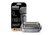Rakapparat - Braun tillbehör Series 9 Pro+ 96M - 8700216555562