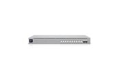 Switch - Ubiquiti UniFi Switch Pro XG 10 PoE (400W) - USW-Pro-XG-10-PoE