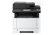 Skrivare - Kyocera ECOSYS MA3501wfx Multifunktions - Monochrome - Laser - 110C3C3NL0