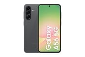 Mobile - Samsung Galaxy A56 5G 256GB/8GB Enterprise Edition - Awesome Graphite - SM-A566BZKCEEB