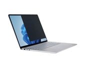 Systemtillbehör - Kensington MagPro™ Elite magnetiskt sekretesskärmfilter för Surface Laptop 13.8" - K58363WW