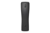 Kabel sleeve - Ubiquiti UniFi - handset for VoIP phone - wireless - UT-G3-Handset