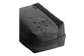 Fritid & Resor - Inateck - carrying bag - AB03007_BLACK