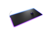 Musmattor och tillbehör - Glorious Mouse Pad 2 GLED 3XL Black - GLO-MP2-GLED-3XL-B