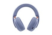 Hörlurar / Headset - Logitech G325 Wireless Gaming Headset - Lila - 981-001538