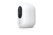 Nätverkskamera - Ubiquiti UniFi G6 Instant - UVC-G6-INS-W