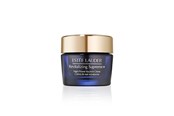 Ansiktsvård - Esteé Lauder Revitalizing Supreme+ Night Power Bounce Creme 50ml. - 887167746831
