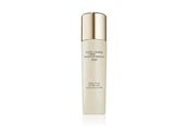 Ansiktsvård - Esteé Lauder Revitalizing Supreme+ Bright Soft Milky lotion 100 ml. - 887167672918